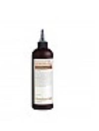 1652823951_1.jpeg?f=webp&w=200