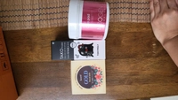 1652835224_1.jpg?f=webp&w=200