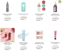 1652835996_1.png?f=webp&w=200