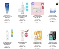 1652836344_1.png?f=webp&w=200