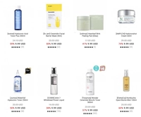 1652837589_1.png?f=webp&w=200