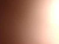 1652846634_1.jpg?f=webp&w=200
