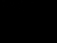 1652846829_1.jpg?f=webp&w=200