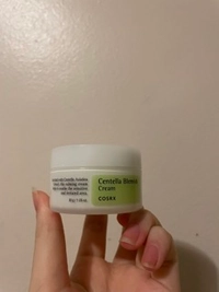 1652867786_1.jpeg?f=webp&w=200