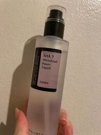 1652867934_1.jpeg?f=webp&w=200