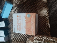 1652875444_1.jpg?f=webp&w=200