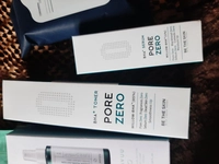 1652879927_1.jpg?f=webp&w=200