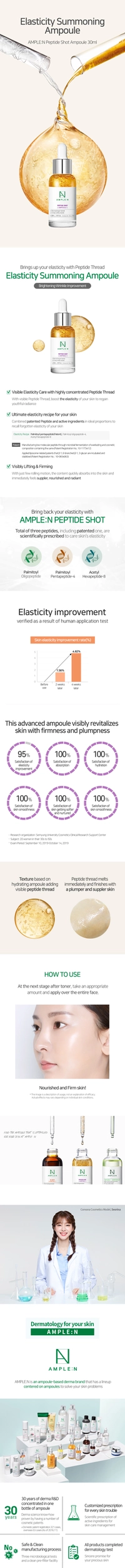 1652889794_1.jpg?f=webp&w=200