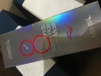 1652934194_1.jpg?f=webp&w=200