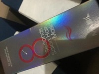 1652934221_1.jpg?f=webp&w=200