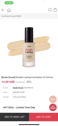 1652935450_1.png?f=webp&w=200