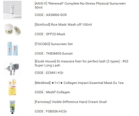 1652936275_1.JPG?f=webp&w=200