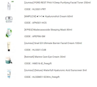 1652936435_1.JPG?f=webp&w=200