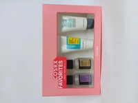 1652936760_1.jpg?f=webp&w=200