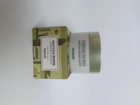 1652937240_1.jpg?f=webp&w=200
