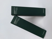 1652937499_1.jpg?f=webp&w=200