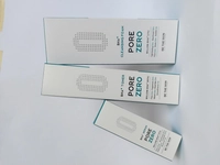 1652937913_1.jpg?f=webp&w=200