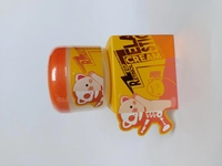 1652938069_1.jpg?f=webp&w=200