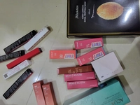 1652940390_1.jpg?f=webp&w=200