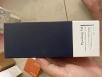 1652943129_1.jpg?f=webp&w=200