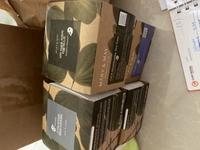 1652943338_1.jpg?f=webp&w=200