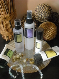 1652958930_1.JPG?f=webp&w=200