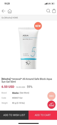 1652964970_1.jpeg?f=webp&w=200