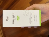 1652967651_1.jpeg?f=webp&w=200