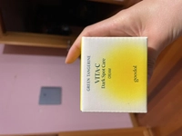 1652967856_1.jpeg?f=webp&w=200