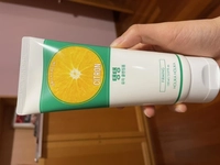1652967915_1.jpeg?f=webp&w=200