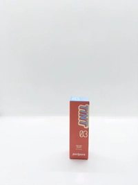 1652970168_2.jpg?f=webp&w=200