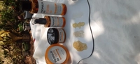 1652975498_3.jpg?f=webp&w=200