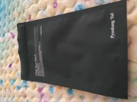 1652986667_1.jpg?f=webp&w=200