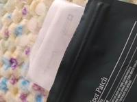 1652986668_2.jpg?f=webp&w=200