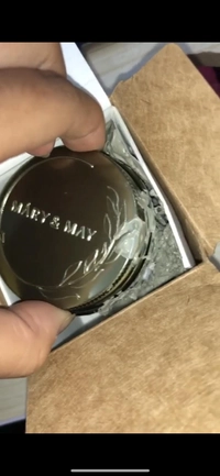 1653000481_1.PNG?f=webp&w=200