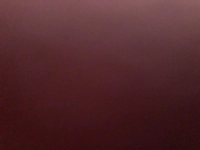 1653010438_1.jpeg?f=webp&w=200