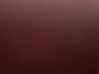 1653010706_1.jpeg?f=webp&w=200