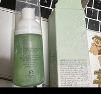 1653012464_1.jpg?f=webp&w=200