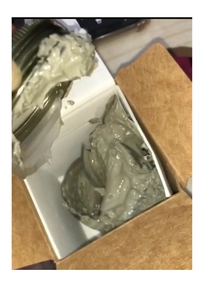 1653013382_1.jpg?f=webp&w=200