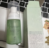 1653018466_1.jpg?f=webp&w=200