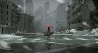 1653021770_1.png?f=webp&w=200