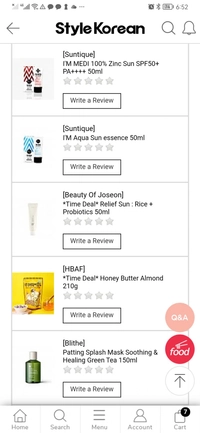 1653037276_1.jpg?f=webp&w=200