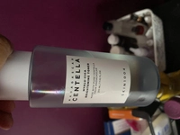 1653066278_1.jpeg?f=webp&w=200