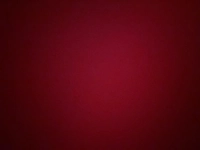 1653104709_1.jpg?f=webp&w=200