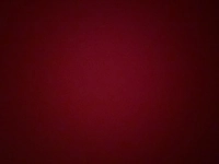 1653104927_1.jpg?f=webp&w=200