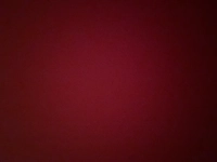 1653105035_1.jpg?f=webp&w=200