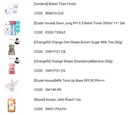 1653112735_1.png?f=webp&w=200