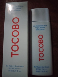 1653141960_1.jpg?f=webp&w=200