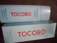 1653141960_2.jpg?f=webp&w=200