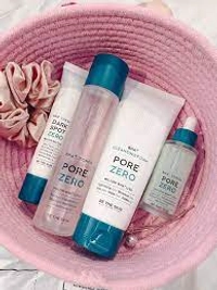 1653150915_1.jpg?f=webp&w=200